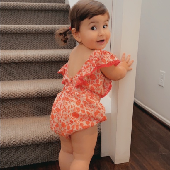 Meet your Posher, Everly - Picture 7 of 7